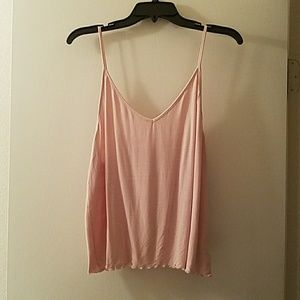 AEO Soft & Sexy tank